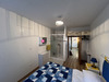 Ma-Cabane - Location Appartement Livinhac-le-Haut, 40 m²