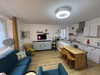 Ma-Cabane - Location Appartement Livinhac-le-Haut, 40 m²