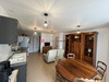 Ma-Cabane - Location Appartement Livinhac-le-Haut, 50 m²