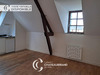 Ma-Cabane - Location Appartement LIVRE-SUR-CHANGEON, 26 m²