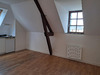 Ma-Cabane - Location Appartement LIVRE-SUR-CHANGEON, 26 m²