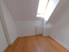 Ma-Cabane - Location Appartement LIVRE-SUR-CHANGEON, 23 m²
