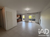 Ma-Cabane - Location Appartement Livron-sur-Drôme, 67 m²