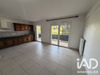 Ma-Cabane - Location Appartement Livron-sur-Drôme, 67 m²