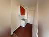 Ma-Cabane - Location Appartement LIVRY-GARGAN, 23 m²