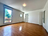 Ma-Cabane - Location Appartement LIVRY-GARGAN, 46 m²