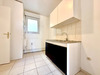 Ma-Cabane - Location Appartement LIVRY-GARGAN, 46 m²