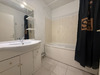 Ma-Cabane - Location Appartement LIVRY-GARGAN, 46 m²