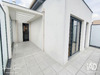 Ma-Cabane - Location Appartement Livry-Gargan, 72 m²
