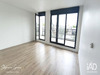 Ma-Cabane - Location Appartement Livry-Gargan, 72 m²