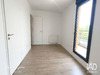 Ma-Cabane - Location Appartement Livry-Gargan, 72 m²
