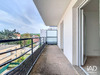 Ma-Cabane - Location Appartement Livry-Gargan, 42 m²