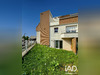 Ma-Cabane - Location Appartement Livry-Gargan, 20 m²