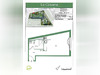 Ma-Cabane - Location Appartement LIVRY-GARGAN, 33 m²