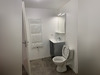 Ma-Cabane - Location Appartement LIVRY-GARGAN, 33 m²