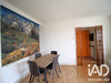 Ma-Cabane - Location Appartement Livry-Gargan, 49 m²