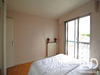 Ma-Cabane - Location Appartement Livry-Gargan, 49 m²