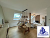 Ma-Cabane - Location Appartement Lixing-lès-Rouhling, 62 m²