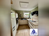 Ma-Cabane - Location Appartement Lixing-lès-Rouhling, 62 m²