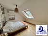 Ma-Cabane - Location Appartement Lixing-lès-Rouhling, 62 m²