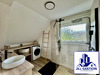 Ma-Cabane - Location Appartement Lixing-lès-Rouhling, 62 m²