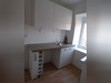 Ma-Cabane - Location Appartement LIZY-SUR-OURCQ, 49 m²