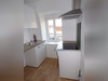 Ma-Cabane - Location Appartement LIZY-SUR-OURCQ, 49 m²