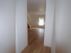 Ma-Cabane - Location Appartement LIZY-SUR-OURCQ, 49 m²