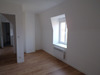 Ma-Cabane - Location Appartement LIZY-SUR-OURCQ, 49 m²