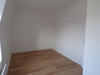 Ma-Cabane - Location Appartement LIZY-SUR-OURCQ, 49 m²