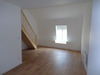 Ma-Cabane - Location Appartement LIZY-SUR-OURCQ, 49 m²