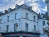 Ma-Cabane - Location Appartement LOCHES, 36 m²