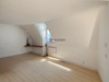 Ma-Cabane - Location Appartement LOCHES, 36 m²