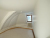 Ma-Cabane - Location Appartement LOCHES, 36 m²