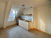 Ma-Cabane - Location Appartement LOCHES, 36 m²