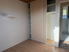 Ma-Cabane - Location Appartement LOCMINE, 33 m²