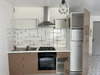 Ma-Cabane - Location Appartement LOCMINE, 32 m²