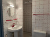 Ma-Cabane - Location Appartement LOCMINE, 32 m²