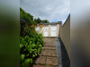 Ma-Cabane - Location Appartement LOCMINE, 32 m²