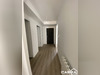 Ma-Cabane - Location Appartement Loctudy, 72 m²