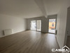 Ma-Cabane - Location Appartement Loctudy, 72 m²