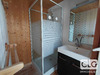 Ma-Cabane - Location Appartement LOCTUDY, 62 m²