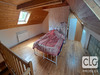 Ma-Cabane - Location Appartement LOCTUDY, 62 m²