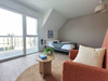 Ma-Cabane - Location Appartement Loctudy, 31 m²