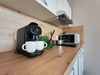 Ma-Cabane - Location Appartement Loctudy, 55 m²