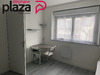 Ma-Cabane - Location Appartement LOCTUDY, 15 m²