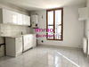 Ma-Cabane - Location Appartement LODEVE, 43 m²