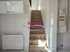 Ma-Cabane - Location Appartement LODEVE, 43 m²