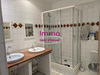 Ma-Cabane - Location Appartement LODEVE, 43 m²