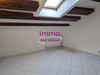 Ma-Cabane - Location Appartement LODEVE, 43 m²